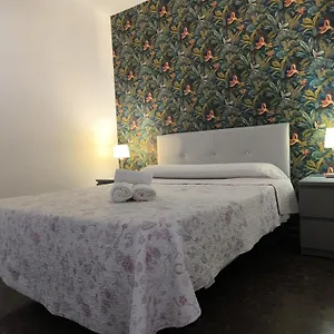  Apartamento Center Magdalena Premium, Free Parking